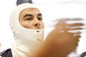 Sergio Perez