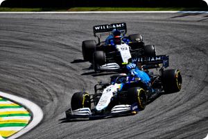 Nicholas Latifi