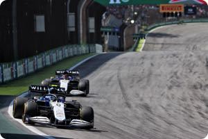 Nicholas Latifi