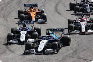 Nicholas Latifi