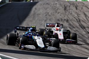 Nicholas Latifi