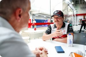 Valtteri Bottas