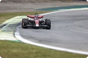 Valtteri Bottas