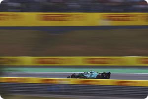 Sebastian Vettel