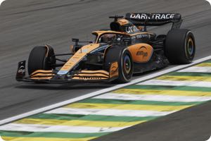 Daniel Ricciardo