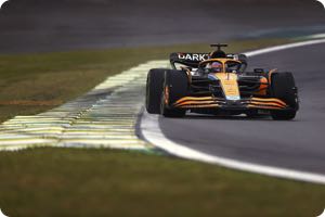 Daniel Ricciardo