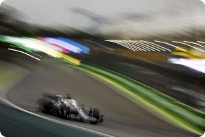 Pierre Gasly