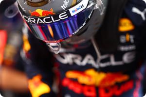 Sergio Perez