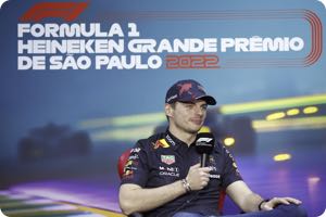 Press Conference