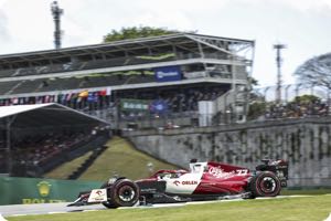 Valtteri Bottas