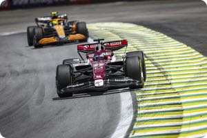 Valtteri Bottas