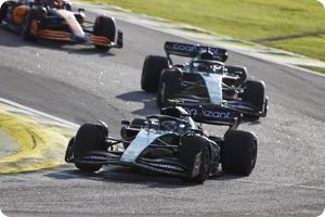 Sebastian Vettel