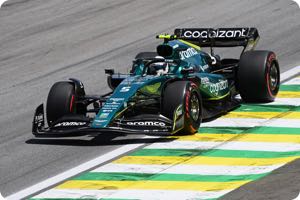 Sebastian Vettel