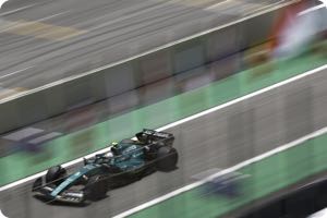 Sebastian Vettel
