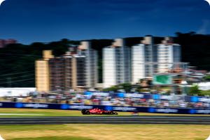 Carlos Sainz
