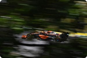 Daniel Ricciardo