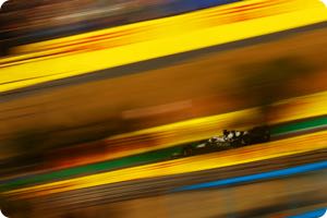 Pierre Gasly