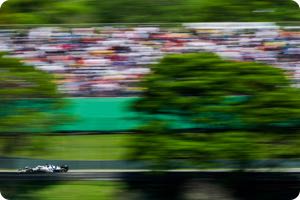 Pierre Gasly