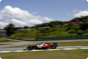 Valtteri Bottas