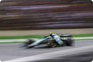 Sebastian Vettel