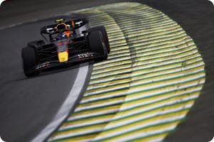 Sergio Perez