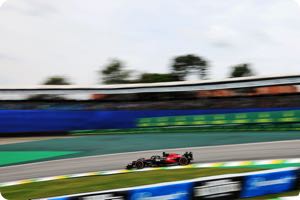 Valtteri Bottas