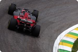 Valtteri Bottas