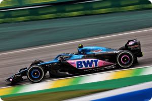 Pierre Gasly