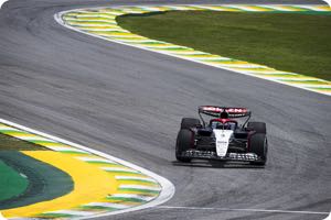 Daniel Ricciardo