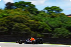 Sergio Perez