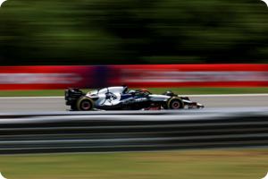 Daniel Ricciardo