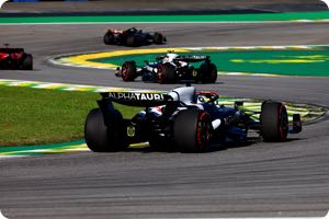 Daniel Ricciardo