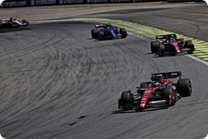 Valtteri Bottas