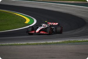 Nico Hulkenberg