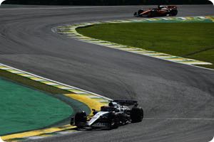 Daniel Ricciardo