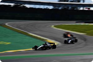 Daniel Ricciardo