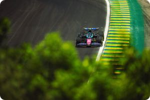 Pierre Gasly