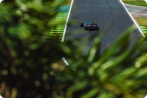 Esteban Ocon