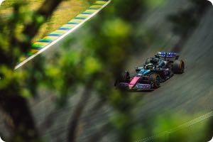 Esteban Ocon
