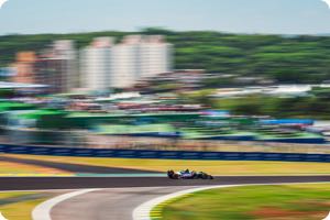 Esteban Ocon