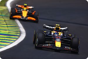 Sergio Perez