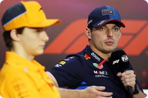 Press Conference
