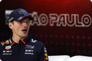 Press Conference