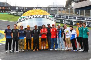Drivers
