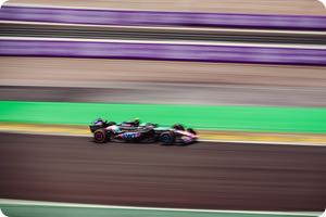 Pierre Gasly