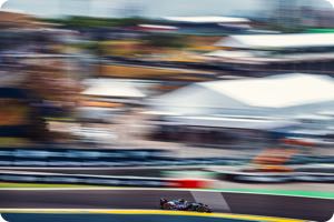 Pierre Gasly
