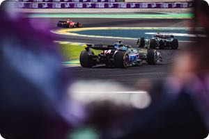 Pierre Gasly