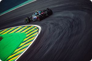 Pierre Gasly