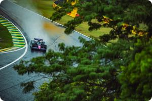 Pierre Gasly