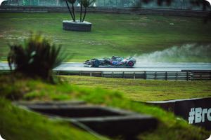 Pierre Gasly